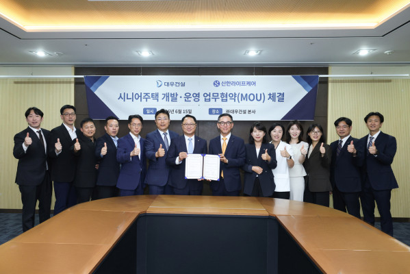 리스트 이미지