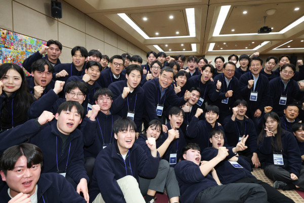 슬라이드 이미지