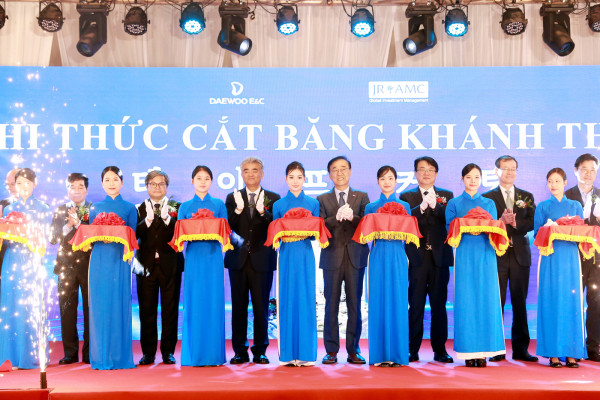 슬라이드 이미지