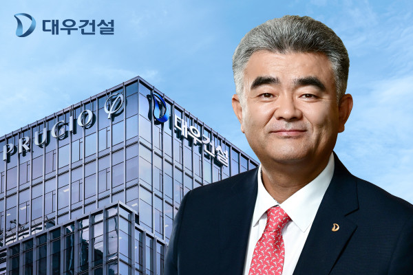 리스트 이미지