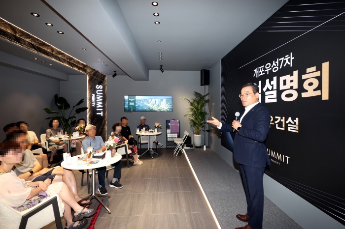 리스트 이미지