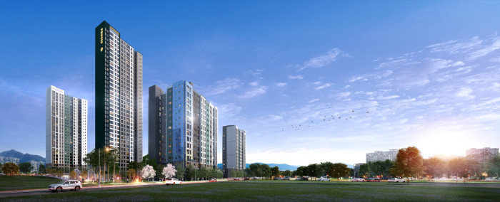 슬라이드 이미지