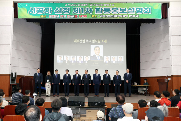 리스트 이미지