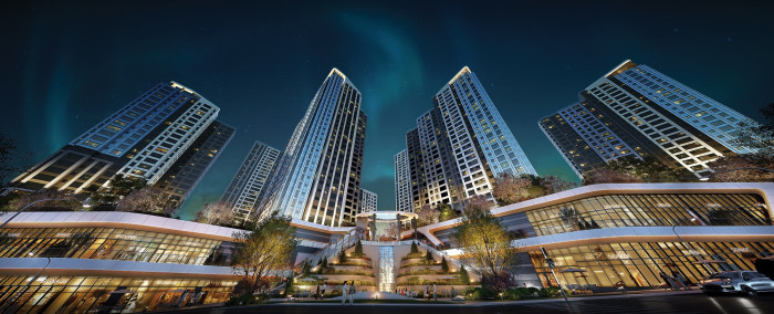 슬라이드 이미지