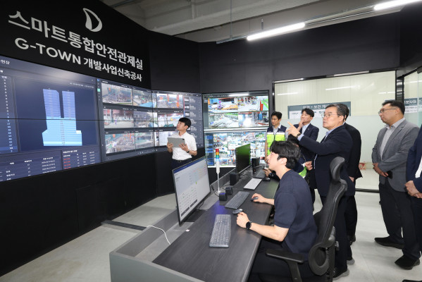 리스트 이미지