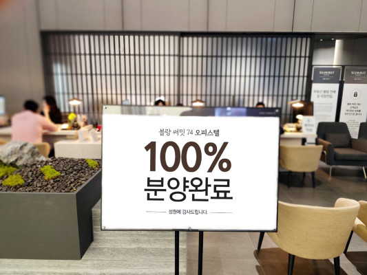 리스트 이미지