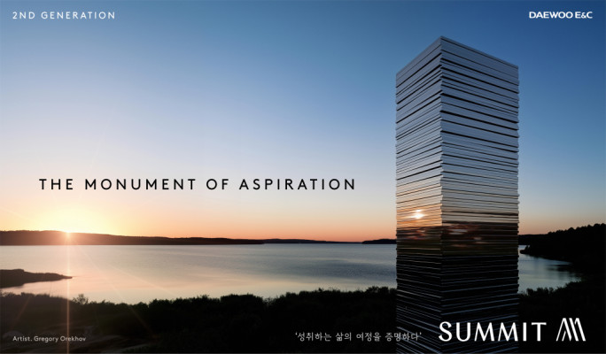 리스트 이미지