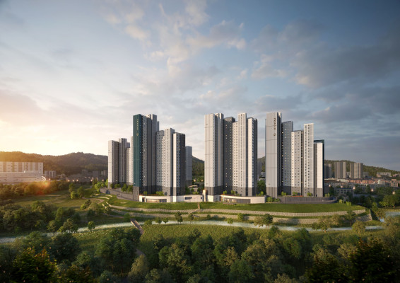 슬라이드 이미지