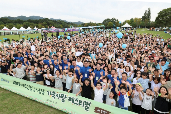 리스트 이미지