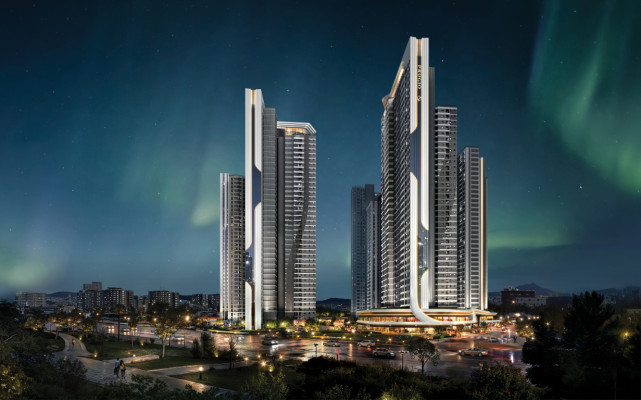 슬라이드 이미지