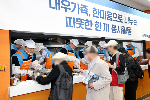 리스트 이미지