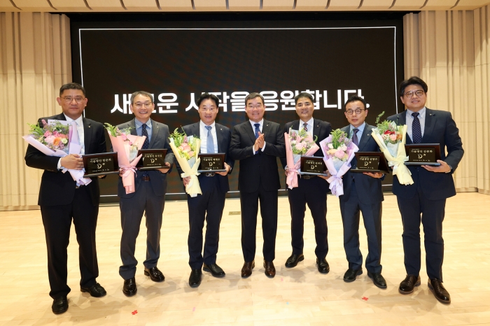 리스트 이미지