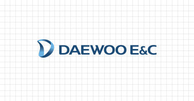 Symbol, DAEWOO E&C Type A