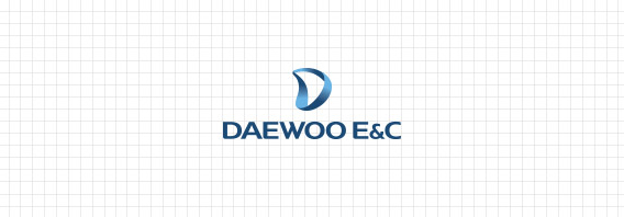 Symbol, DAEWOO E&C Type B