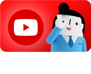 유튜브