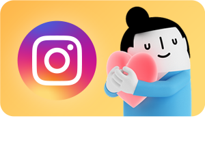 인스타그램