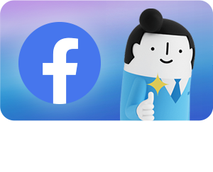 페이스북