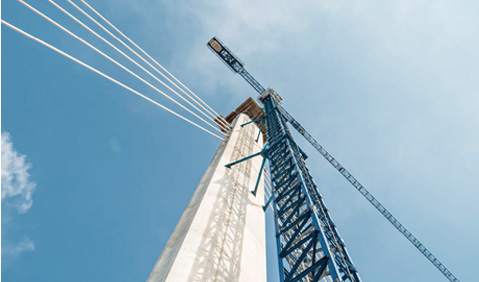 대우건설 소식 사보 이미지