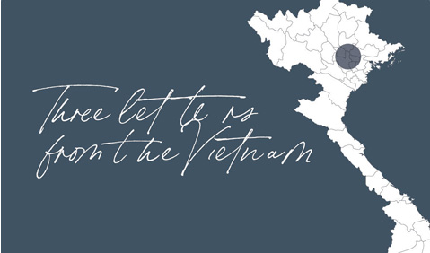 대우건설 소식 사보 이미지