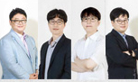 대우건설 소식 사보 이미지
