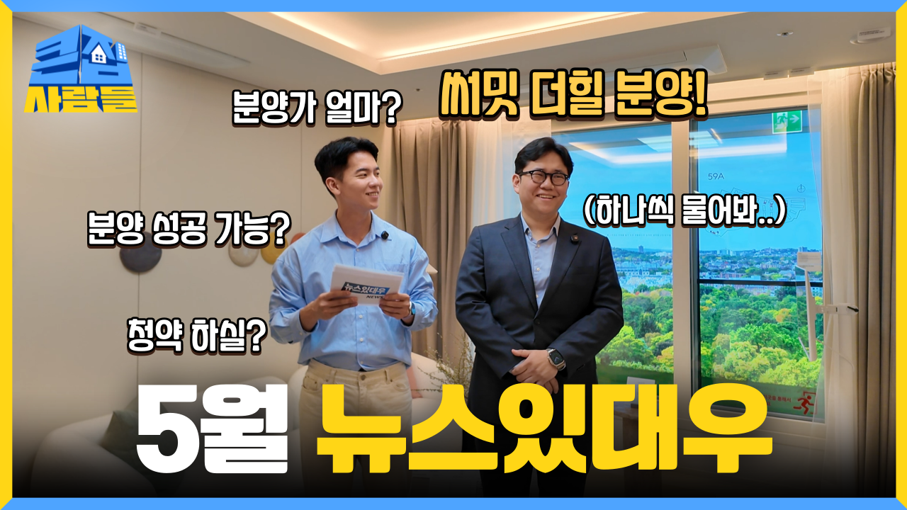 리스트 이미지