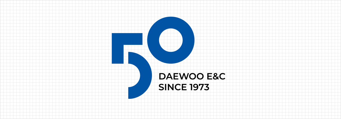 50주년 이미지